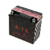 Batería para quad Bashan 250cc (BS250S-11), Piezas Bashan 250cc BS250S11