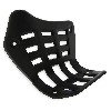 Reposapies derecho para Quad Bashan 250cc (BS250S-11), Piezas Bashan 250cc BS250S11