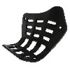 Reposapies izquierdo para Quad Bashan 250cc (BS250S-11), Piezas Bashan 250cc BS250S11