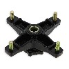 Maza de rueda delantera Quad Bashan 250cc (BS250S-11), Piezas Bashan 250cc BS250S11
