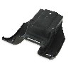 Este protector de cadena -disco para Bashan 250cc (BS250S-11), Piezas Bashan 250cc BS250S11