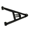Trapecio de suspensión delantera derecho para quad Bashan BS250AS-43, Recambios Bashan 250cc BS250AS-43