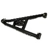 Trapecio de suspensión delantera izquierdo para quad Bashan BS250AS-43, Recambios Bashan 250cc BS250AS-43