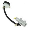 Cilindro maestro para quad Bashan 250cc (BS250S-11), Piezas Bashan 250cc BS250S11