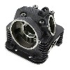 Culata completa para quad Bashan300cc (BS300S-18), Recambios Bashan 300cc BS300S18