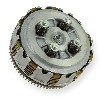 Embrague M2 para quad Bashan 300cc (BS300S-18), Recambios Bashan 300cc BS300S18