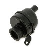 Filtro dell'aria para Skyteam BUBBLY 50cc, Recambios Bubbly Skyteam