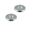 Tapón de cubierta de culata Motores 50cc por Bubbly Skyteam, Recambios Bubbly Skyteam