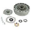 Embrague completo 125cc por Bubbly Skyteam, Recambios Bubbly Skyteam