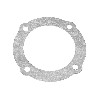 Junta de filtro de aceite magnético para Bubbly Skyteam 50-125cc, Recambios Bubbly Skyteam
