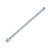 Pasador de basculante 300mm para Citycoco, Recambios Citycoco