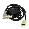 Bobina de altas para Dax Skyteam Skymax 50-125cc EURO4, Recambios Dax Skymax