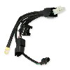Cable de conexión 1 para Ordenador Dax Skyteam Skymax 50-125cc EURO4, Recambios Dax Skymax