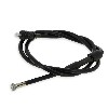 Cable de embrague para Bubbly Skyteam, Recambios Bubbly Skyteam