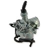 Carburador 19mm para Trex 50cc (Mikuni), Recambios Trex Skyteam