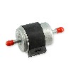 Filtro de gasolina para Dax Skyteam Skymax 50-125cc EURO4 (tras 09-2018), Recambios Dax Skymax