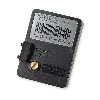 Ordenador del motor  Dax Skyteam Skymax ST125-M E4, Recambios Dax Skymax