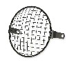 Protección de faro para Dax 50cc a 125cc, Recambios Dax Skymax