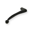 Maneta de embrague para Dax 50cc a 125cc - Negro, Recambios Dax Skymax