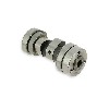 Árbol de levas 125cc para Recambios Dax Skymax, Recambios Dax Skymax