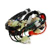 Cableado completo de Skyteam Skymax 125cc EURO4 (tras 09-2017), Recambios Dax Skymax