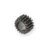 Engranaje primario para Embrague Motores 50cc por Dax Skyteam, Recambios Dax Skymax