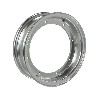 Llanta de aluminio para Dax Skyteam 3.00x12, Recambios Dax Skymax