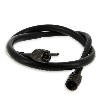 Cable para velocímetro para Dax 50cc y 125cc, Recambios Dax Skymax