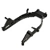 Basculante para Dax 50cc a 125cc, Recambios Dax Skymax