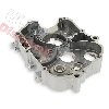 Cárter de aceite derecho para motores Skyteam 50cc, Recambios Dax Skymax