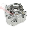 Cárter de aceite izquierdo para motores Skyteam 50cc, Recambios Dax Skymax