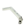 Pedal de patada Tuning Dax (tipo 3) ALU, Recambios Dax Skymax