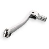 Pedal de cambio tuning para Dax (ALU), Recambios Dax Skymax