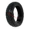 Neumático 120-70-12 TUBELESS de Cobra Skyteam 125cc, Recambios Cobra Skyteam