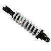 Amortiguador Pit bikes 375mm a 390mm-11 (modelo 1), Recambios para Pit Bike