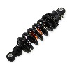 Amortiguador Pit bikes Fast Ace 275mm, Recambios para Pit Bike