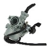 Carburador 21mm para Pit Bikes, Recambios para Pit Bike