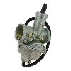 Carburador 30 mm para Pit Bikes, Recambios para Pit Bike