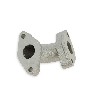 Tobera de admisión para Pit Bikes (19 mm), Recambios para Pit Bike