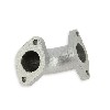 Tobera de admisión para Pit Bikes (24mm), Recambios para Pit Bike