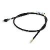 Cable de embrague para Pit Bikes Tipo 1, 98cm, Recambios para Pit Bike