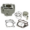 Kit de cilindro para Pit Bike 150cc (LIFAN : 1P56FMJ), Recambios para Pit Bike