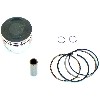 Kit de pistón Pit Bike 175cc, Recambios para Pit Bike