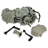 Motor Pit bike YX Yinxiang 160cc 1P60FMK, Recambios para Pit Bike