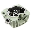 Culata motor Pit Bike 250cc (Zongshen), Recambios para Pit Bike