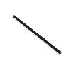 Varilla empujadora Pit Bikes 200cc (Longitud: 148,3mm), Recambios para Pit Bike