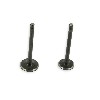 Juego de válvulas para motor Pit bike 70cc , Recambios para Pit Bike