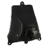 Depósito de Pit Bike chasis perimétricos (tipo 1), Recambios para Pit Bike