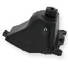 Depósito de gasolina para Dirt Bike Apollo Orion KXD 47cc 49cc, Recambios para Pit Bike