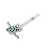 Grifo de gasolina para Pit Bike (tipo 1), Recambios para Pit Bike